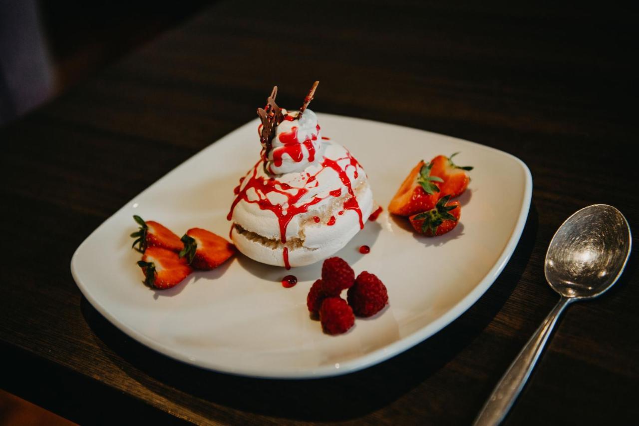 Seafield Arms Hotel Whitehills Ngoại thất bức ảnh