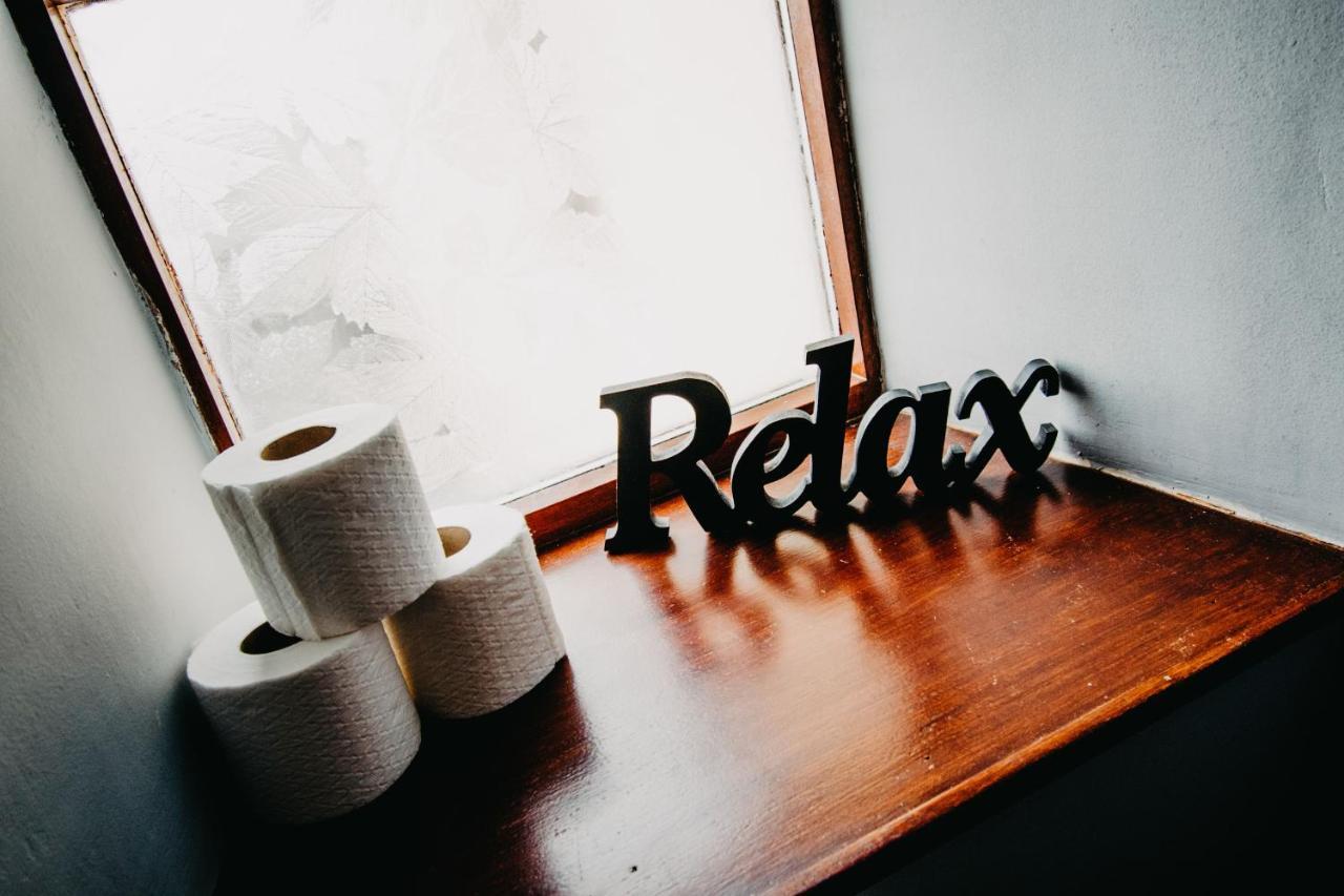 Seafield Arms Hotel Whitehills Ngoại thất bức ảnh